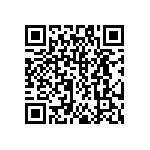 DW-40-12-F-S-735 QRCode