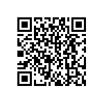 DW-40-12-F-S-765 QRCode