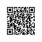 DW-40-12-F-S-787 QRCode