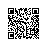 DW-40-12-G-D-670 QRCode