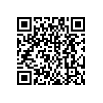 DW-40-12-G-Q-450 QRCode