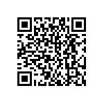 DW-40-12-G-T-400 QRCode