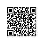 DW-40-12-L-D-450 QRCode