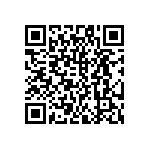 DW-40-12-S-D-400 QRCode