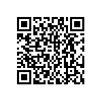 DW-40-12-S-D-450 QRCode