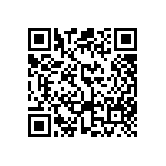 DW-40-12-S-D-750-080 QRCode