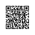 DW-40-12-T-D-400 QRCode