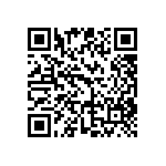 DW-40-12-T-D-500 QRCode