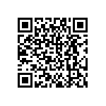 DW-40-12-T-S-800 QRCode