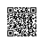 DW-40-12-T-T-200 QRCode