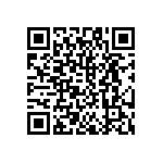 DW-40-12-T-T-400 QRCode