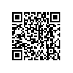 DW-40-13-F-D-880 QRCode