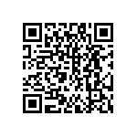 DW-40-13-F-D-890 QRCode