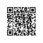 DW-40-13-F-D-905 QRCode