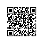 DW-40-13-F-D-960 QRCode