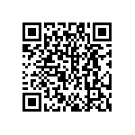 DW-40-13-F-S-875 QRCode