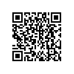 DW-40-13-F-S-910 QRCode