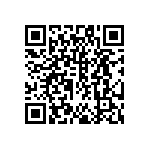 DW-40-13-F-S-930 QRCode