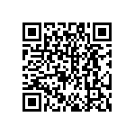 DW-40-13-F-S-965 QRCode