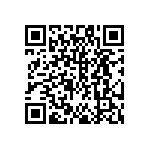 DW-40-13-F-S-975 QRCode