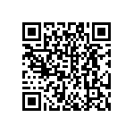 DW-40-13-F-T-200 QRCode