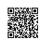 DW-40-13-F-T-400 QRCode