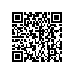 DW-40-13-G-D-1000 QRCode