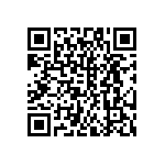 DW-40-13-G-D-600 QRCode