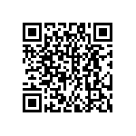 DW-40-13-G-D-925 QRCode