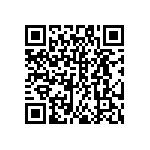 DW-40-13-G-S-322 QRCode