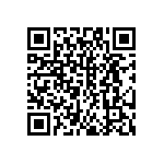 DW-40-13-G-S-714 QRCode