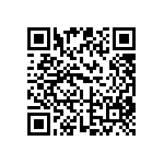 DW-40-13-L-D-450 QRCode