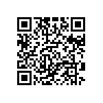 DW-40-13-L-D-785 QRCode