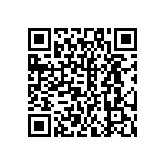 DW-40-13-S-D-400 QRCode