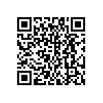 DW-40-13-S-D-450 QRCode