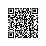 DW-40-13-S-Q-200 QRCode