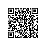 DW-40-13-S-Q-400 QRCode