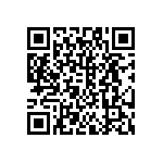 DW-40-13-T-D-450 QRCode