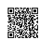 DW-40-13-T-D-792 QRCode