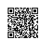 DW-40-13-T-Q-200 QRCode