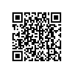 DW-40-13-T-T-200 QRCode