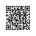 DW-40-13-T-T-400 QRCode