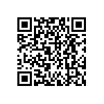 DW-40-14-F-D-1070 QRCode