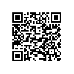 DW-40-14-F-D-1100 QRCode