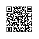 DW-40-14-F-D-1120 QRCode