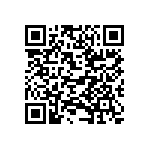 DW-40-14-F-D-1125 QRCode