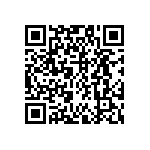 DW-40-14-F-D-1150 QRCode