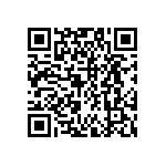 DW-40-14-F-D-1160 QRCode