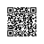 DW-40-14-F-D-1181 QRCode