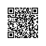 DW-40-14-F-Q-400 QRCode